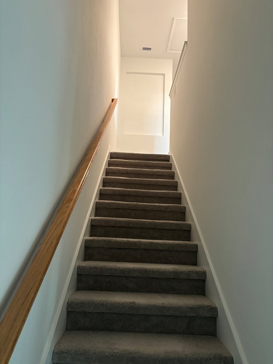 Furnished Finder property 695843_1 photo 12