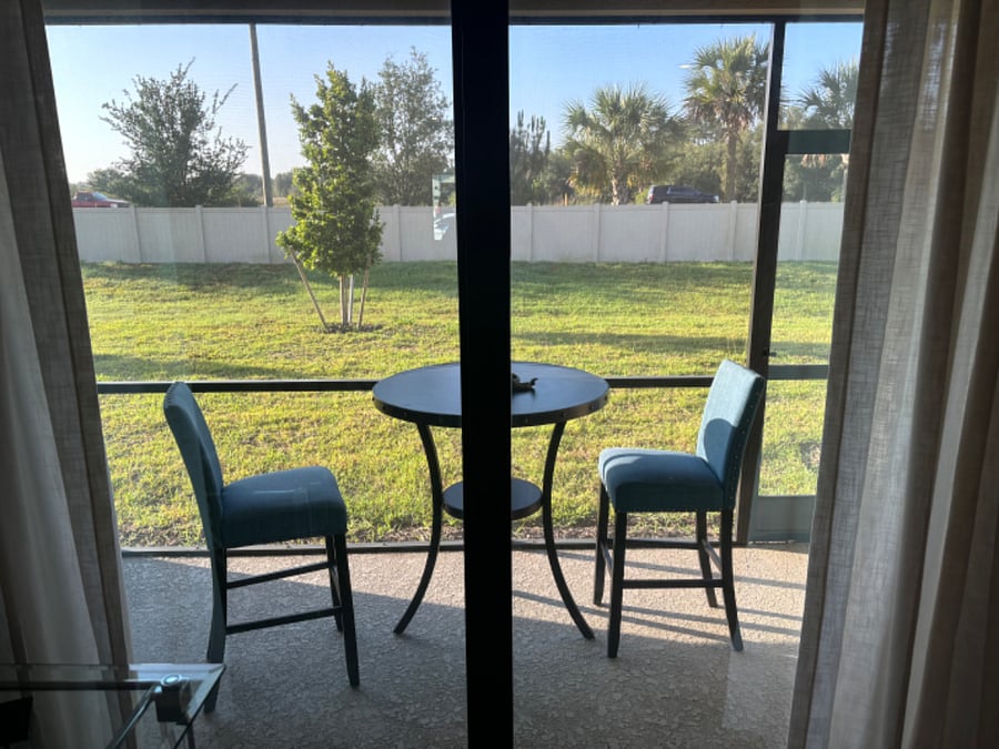 Furnished Finder property 695843_1 photo 13