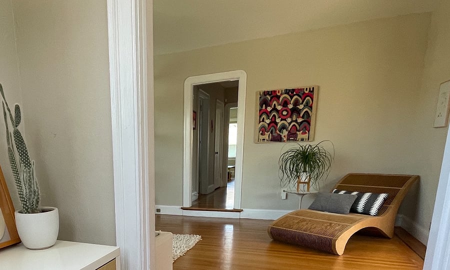 Furnished Finder property 695849_1 photo 9