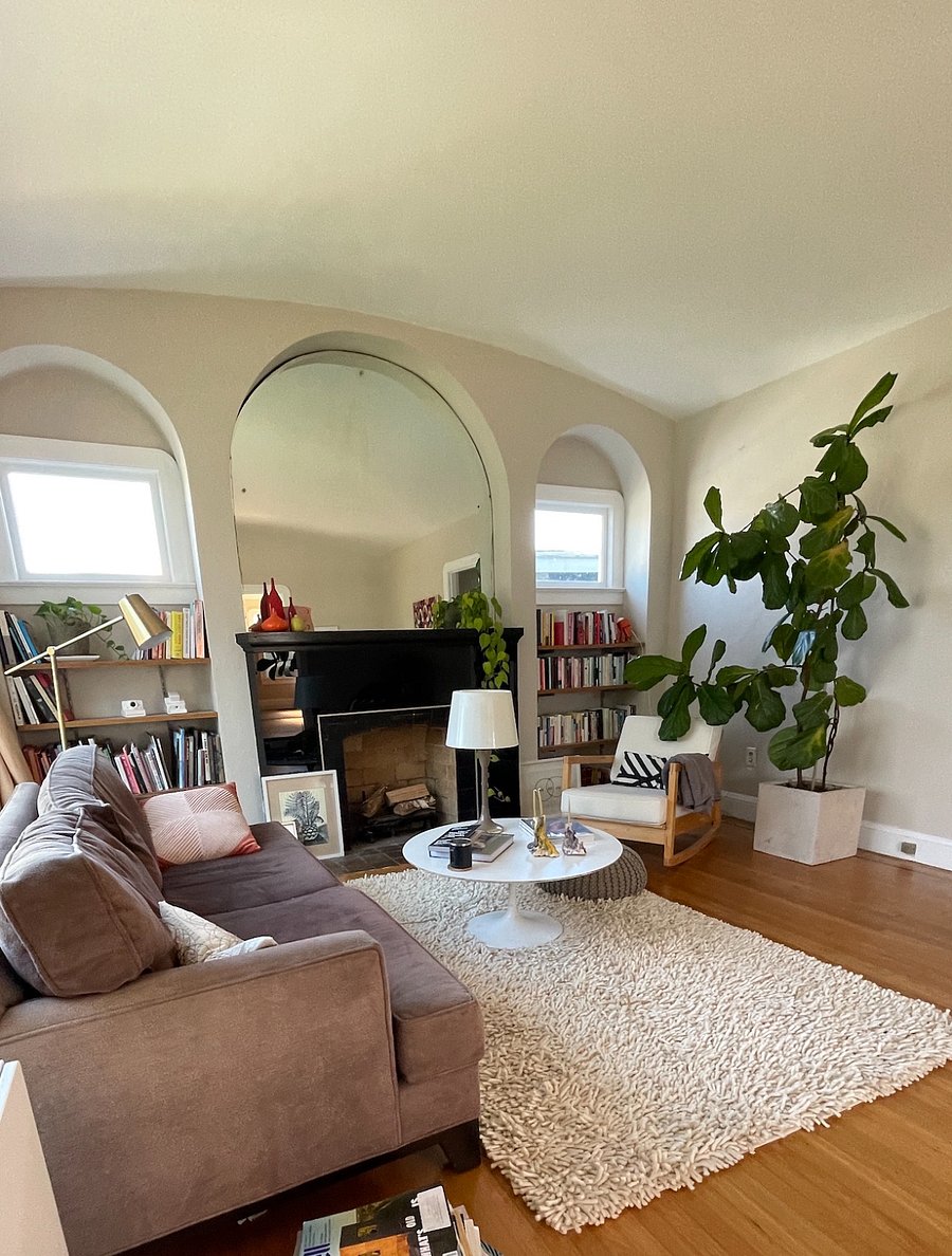 Furnished Finder property 695849_1 photo 3