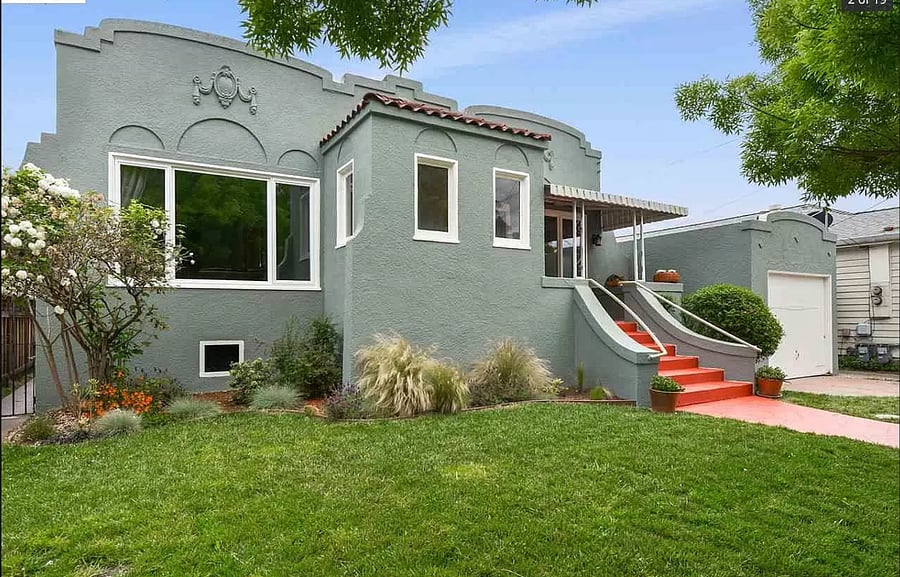 Furnished Finder property 695849_1 photo 1