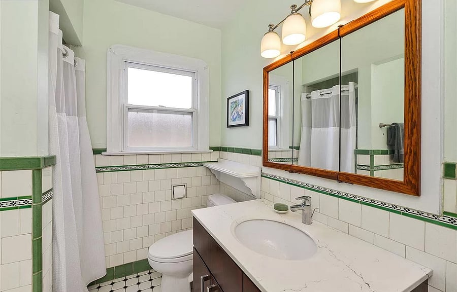 Furnished Finder property 695849_1 photo 6