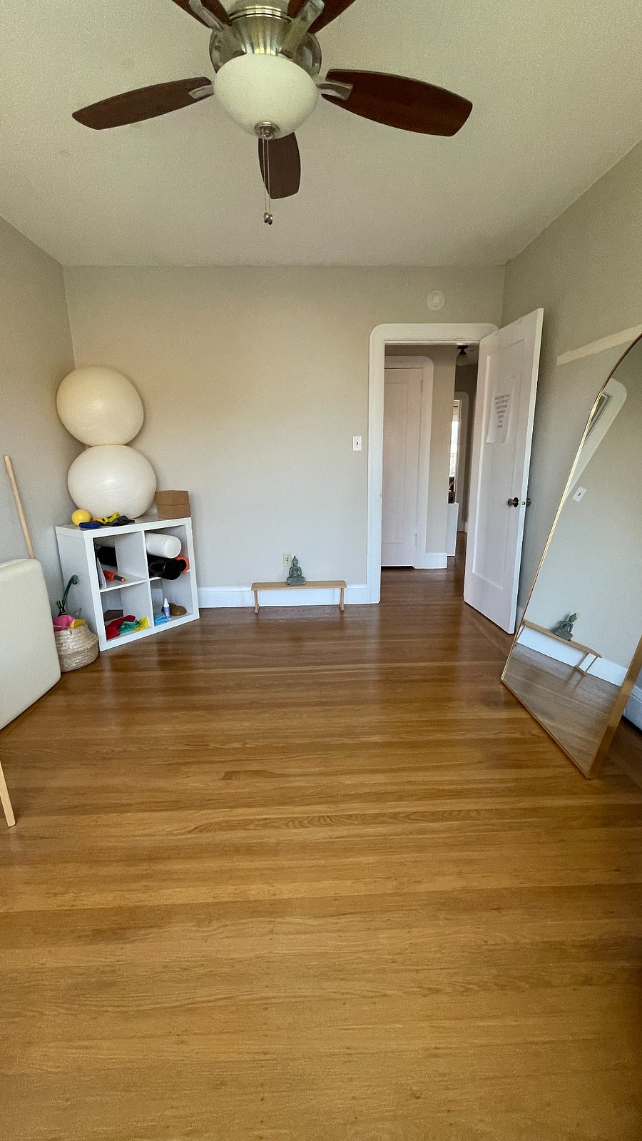 Furnished Finder property 695849_1 photo 11