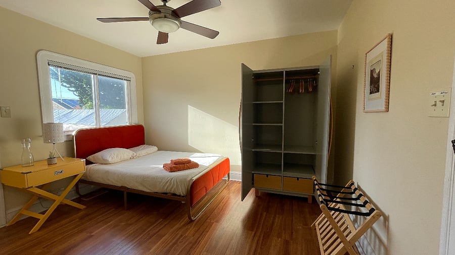 Furnished Finder property 695849_1 photo 10