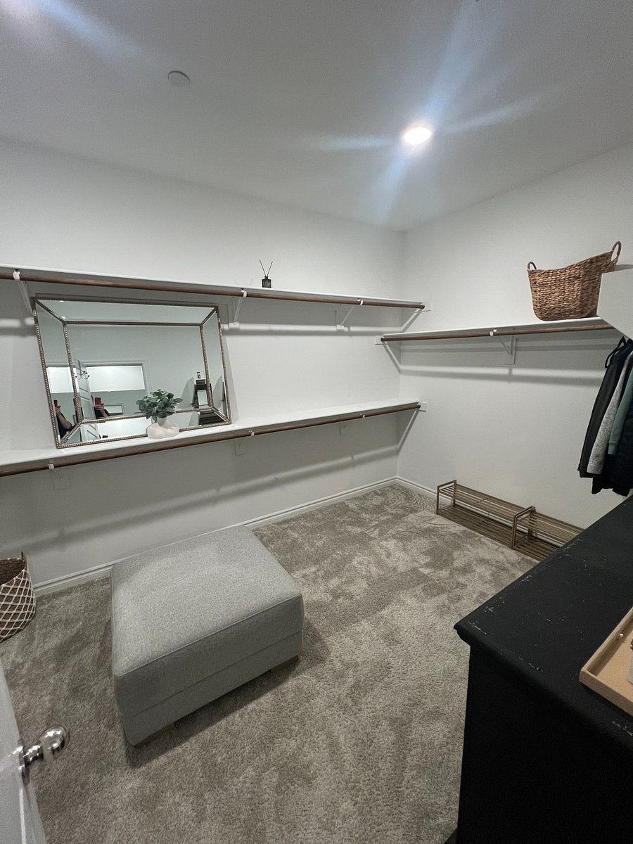 Furnished Finder property 695851_1 photo 23