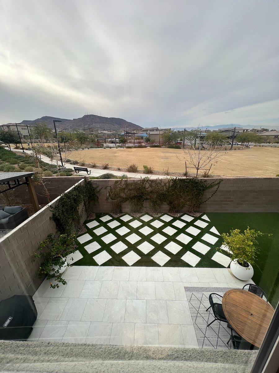 Furnished Finder property 695851_1 photo 26