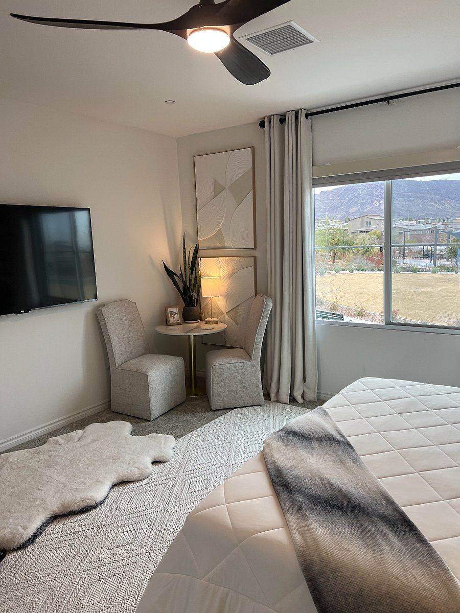 Furnished Finder property 695851_1 photo 17