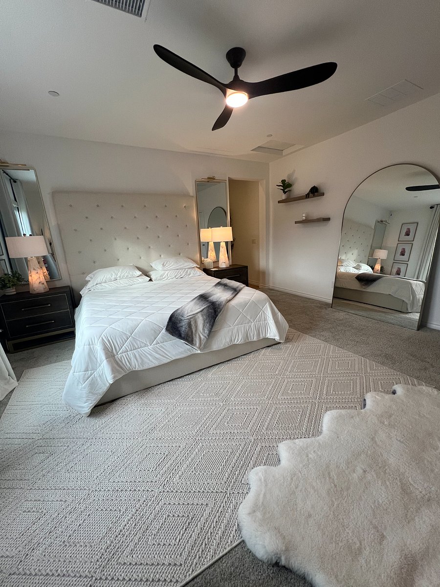 Furnished Finder property 695851_1 photo 15