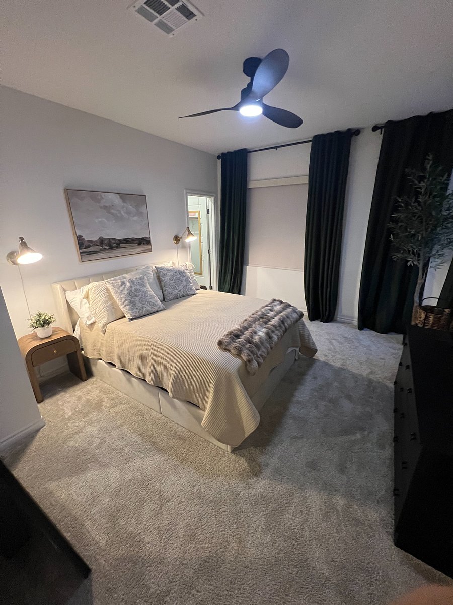Furnished Finder property 695851_1 photo 30