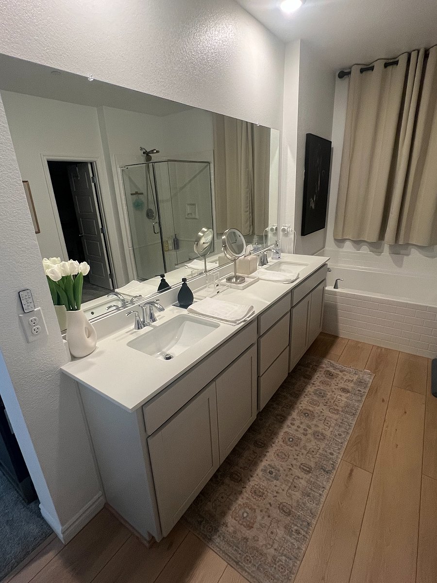 Furnished Finder property 695851_1 photo 21