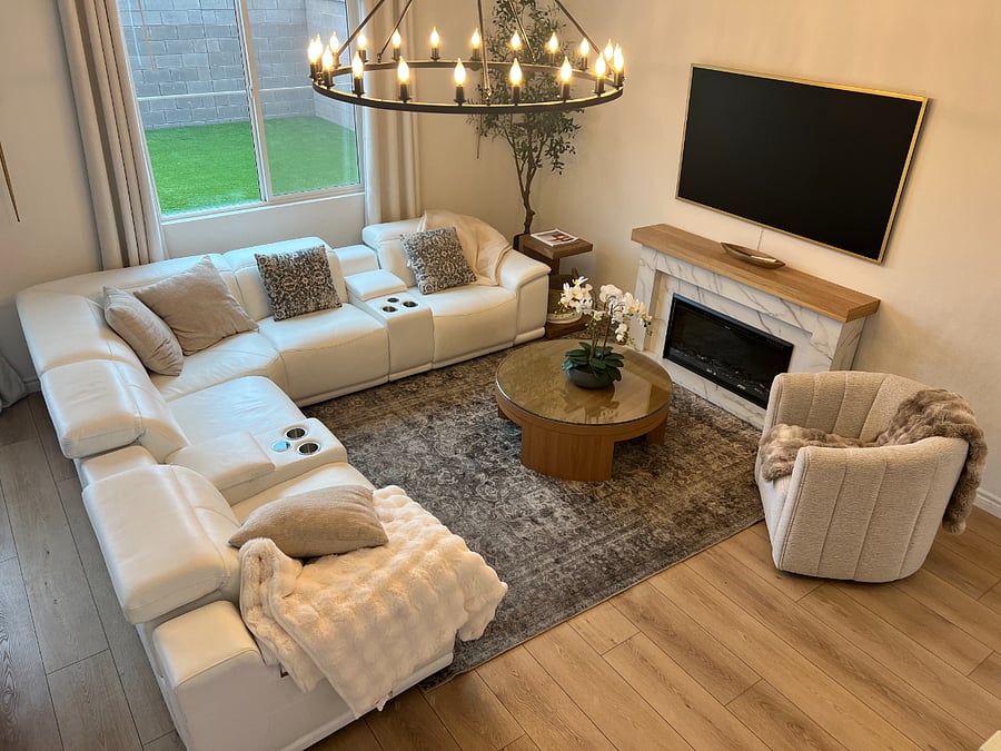 Furnished Finder property 695851_1 photo 13