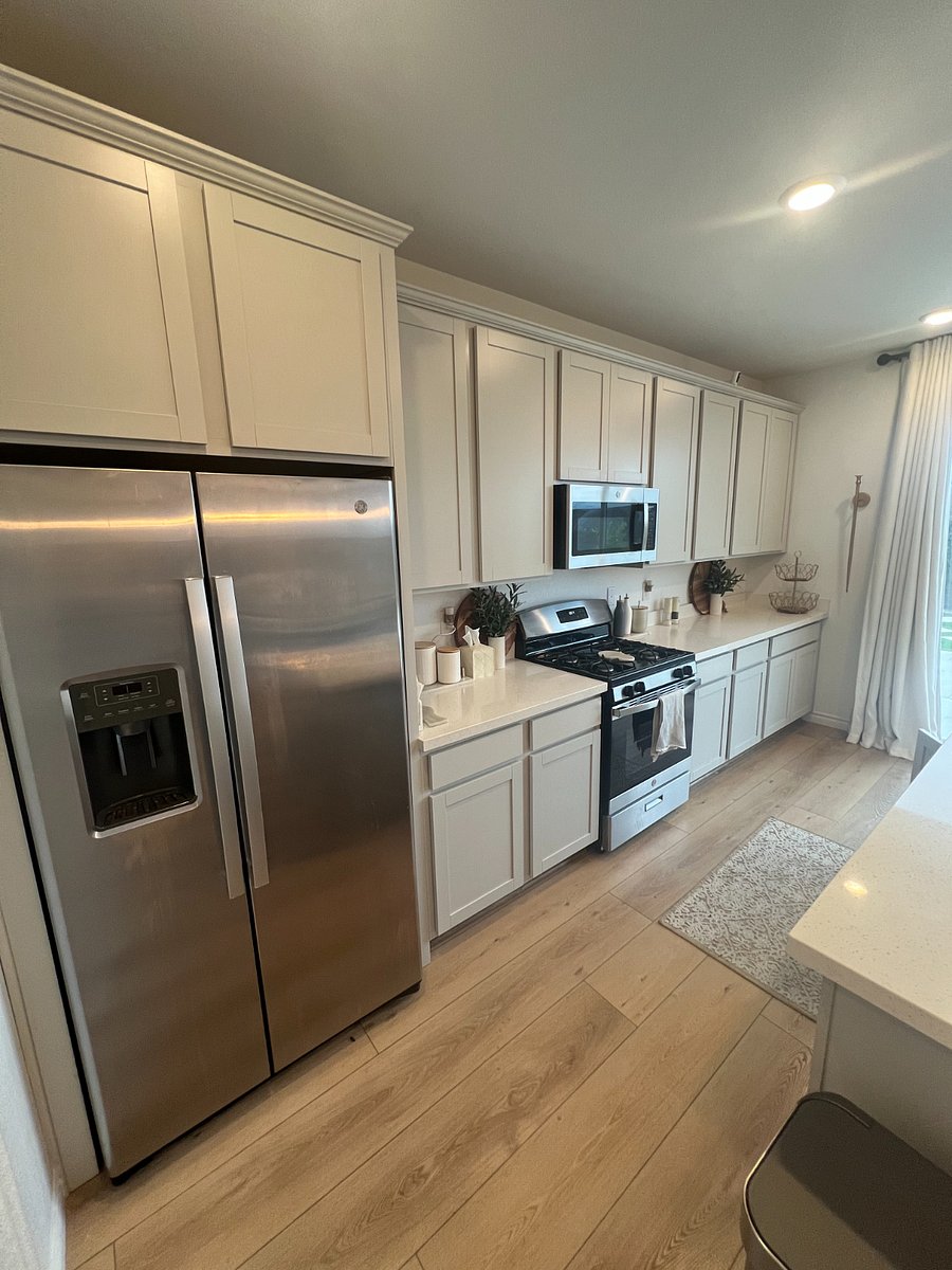 Furnished Finder property 695851_1 photo 7