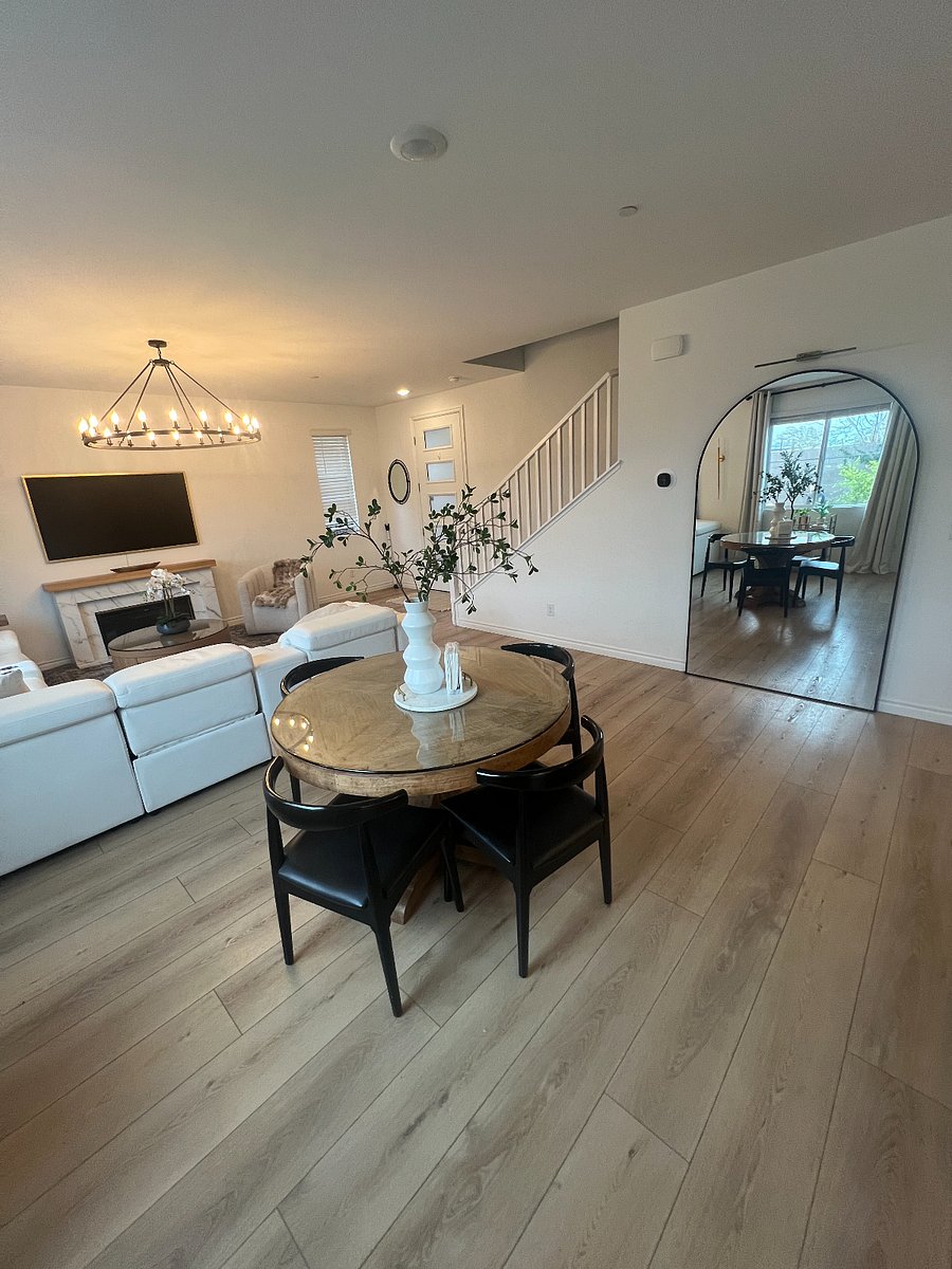 Furnished Finder property 695851_1 photo 6