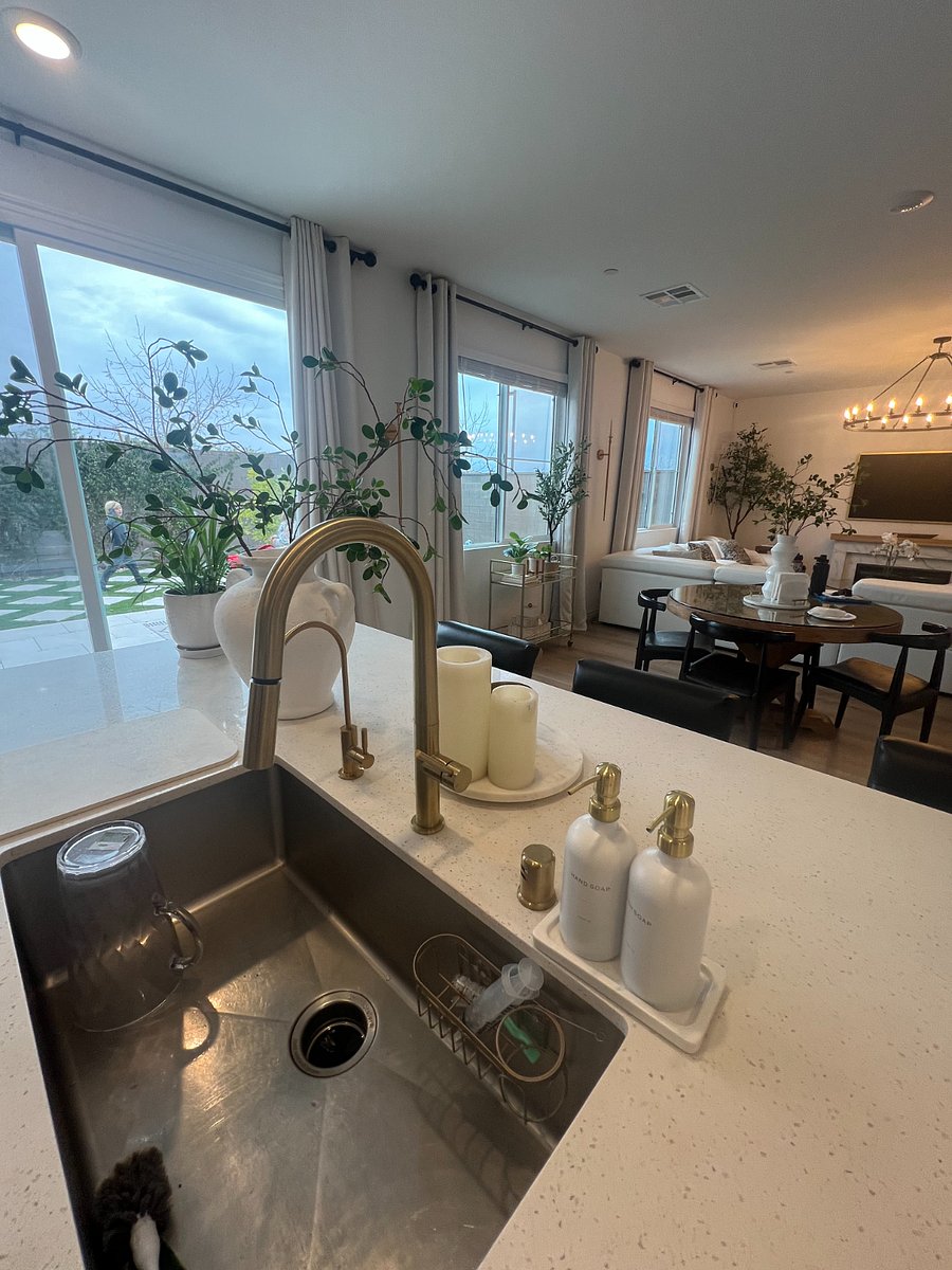 Furnished Finder property 695851_1 photo 9