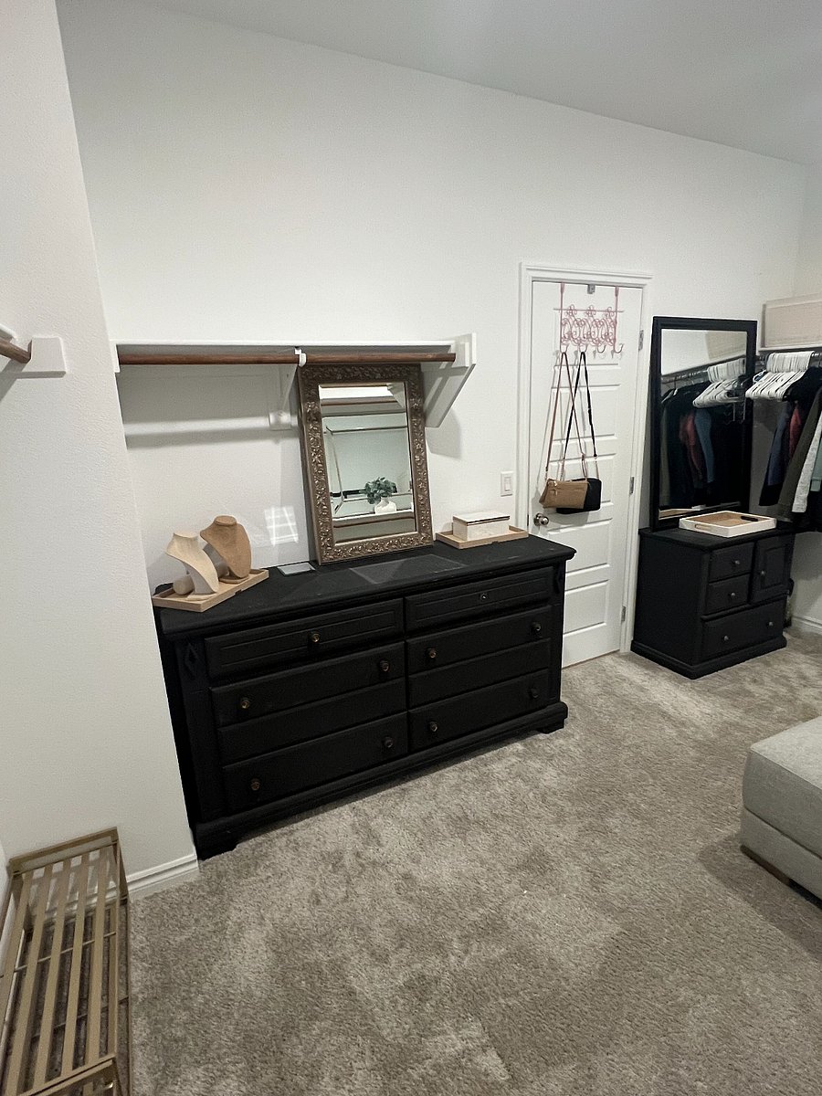 Furnished Finder property 695851_1 photo 24