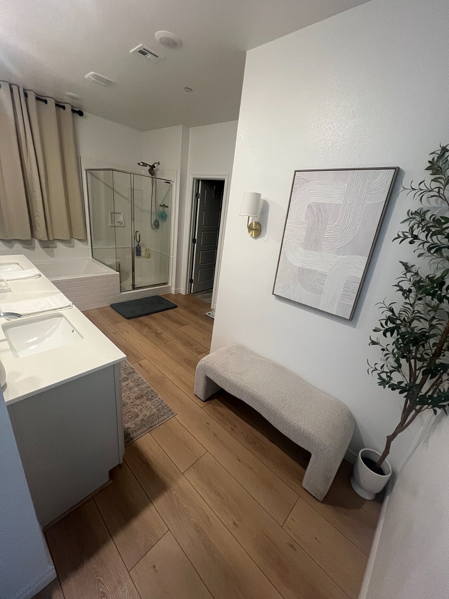Furnished Finder property 695851_1 photo 20