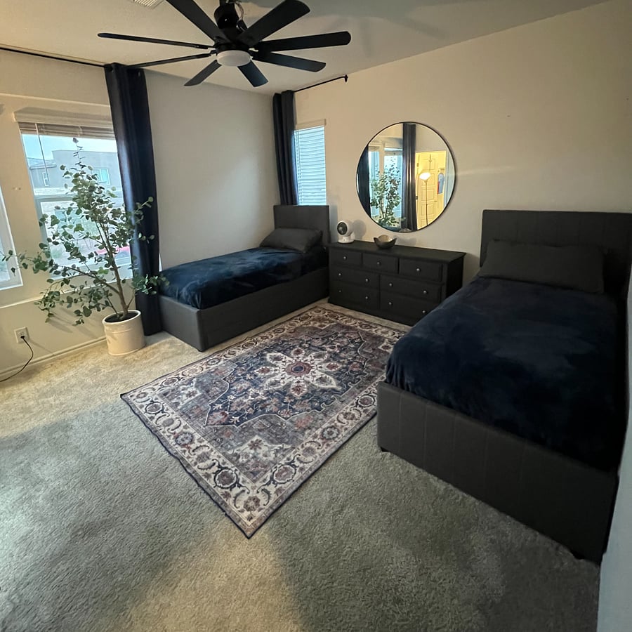 Furnished Finder property 695851_1 photo 32