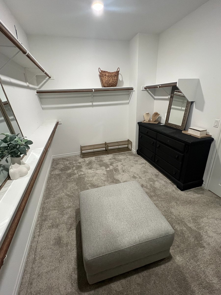 Furnished Finder property 695851_1 photo 25