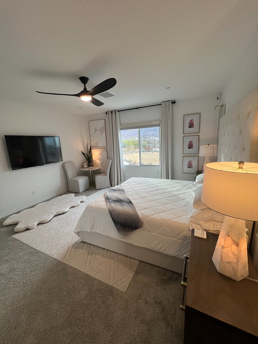 Furnished Finder property 695851_1 photo 16