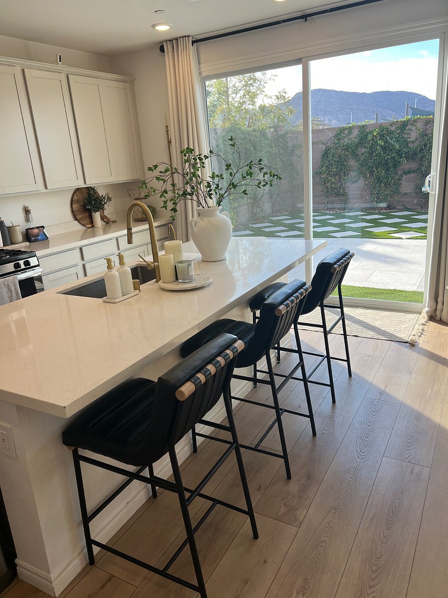 Furnished Finder property 695851_1 photo 41