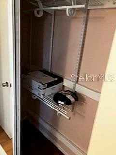 Furnished Finder property 695875_1 photo 4