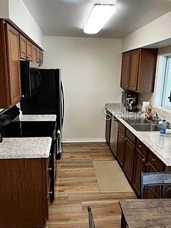 Furnished Finder property 695875_1 photo 5