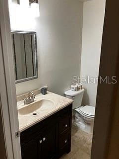 Furnished Finder property 695875_1 photo 6