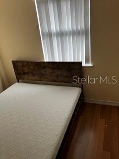 Furnished Finder property 695875_1 photo 7