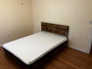 Furnished Finder property 695875_1 photo 8