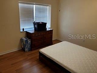 Furnished Finder property 695875_1 photo 9