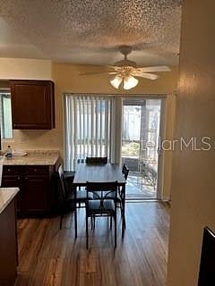 Furnished Finder property 695875_1 photo 10