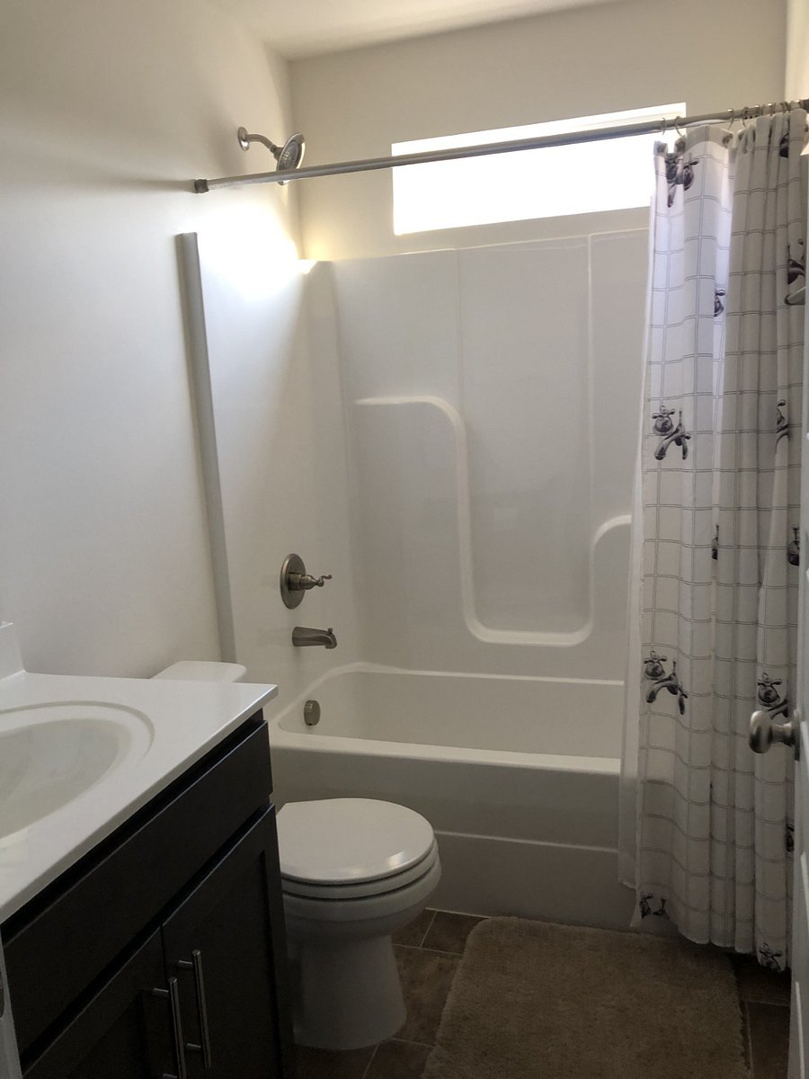 Furnished Finder property 695881_1 photo 3