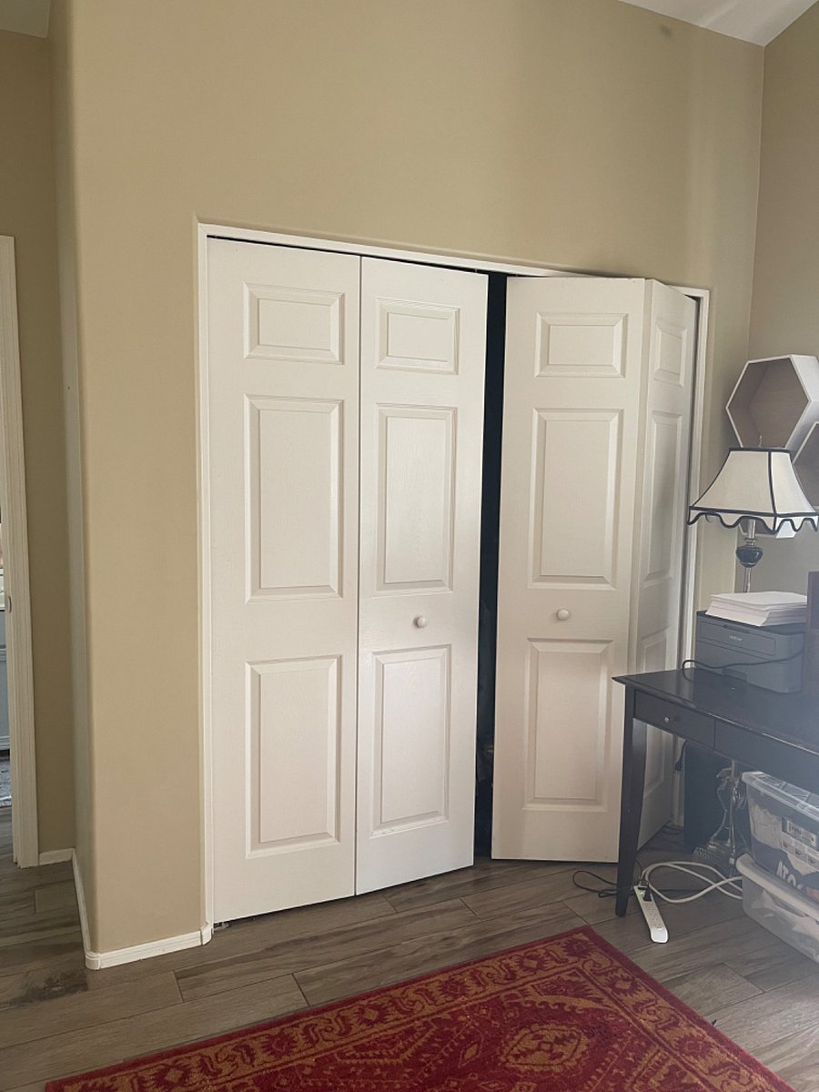 Furnished Finder property 695883_1 photo 4