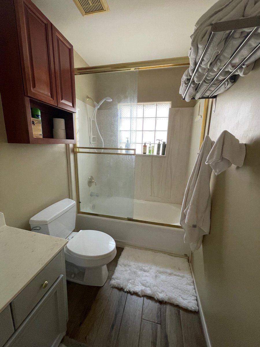 Furnished Finder property 695883_1 photo 5