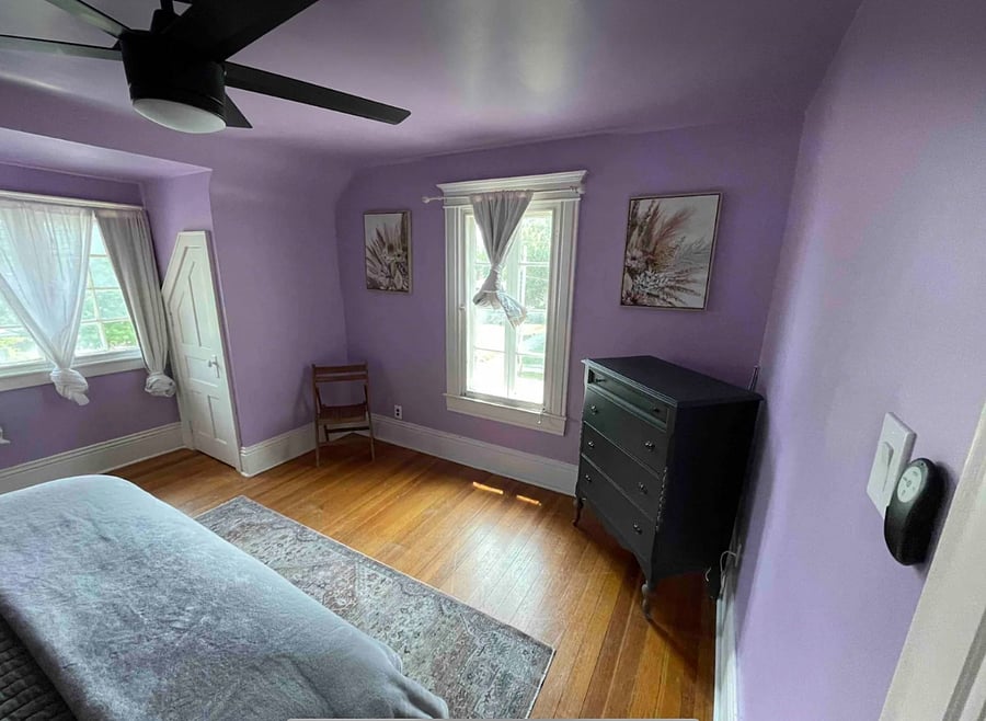 Furnished Finder property 695897_1 photo 4
