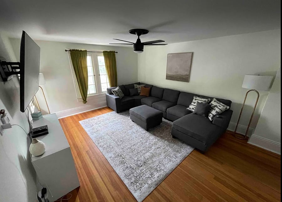 Furnished Finder property 695897_1 photo 6