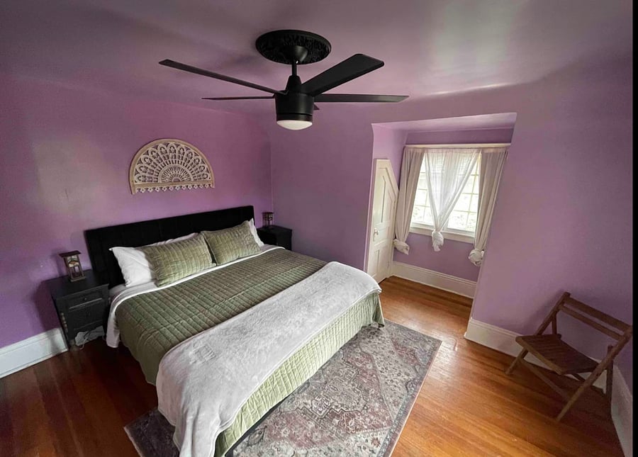 Furnished Finder property 695897_1 photo 3