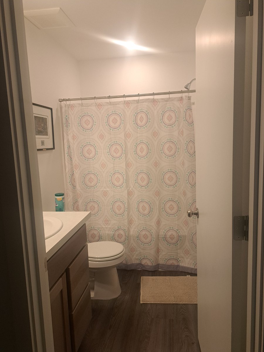 Furnished Finder property 695899_1 photo 4