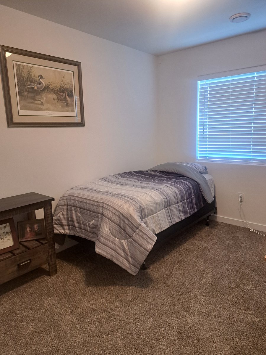 Furnished Finder property 695899_1 photo 3
