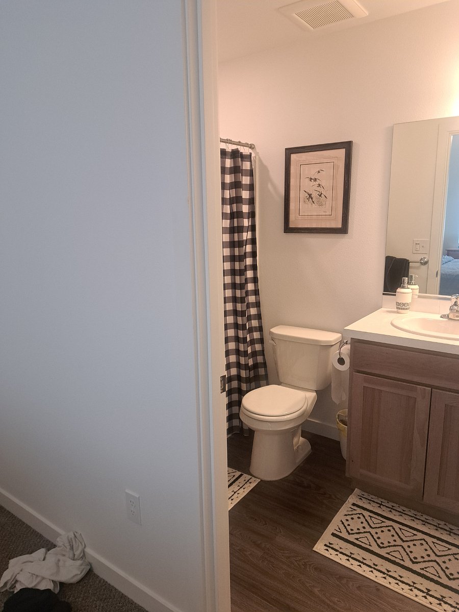 Furnished Finder property 695899_1 photo 5