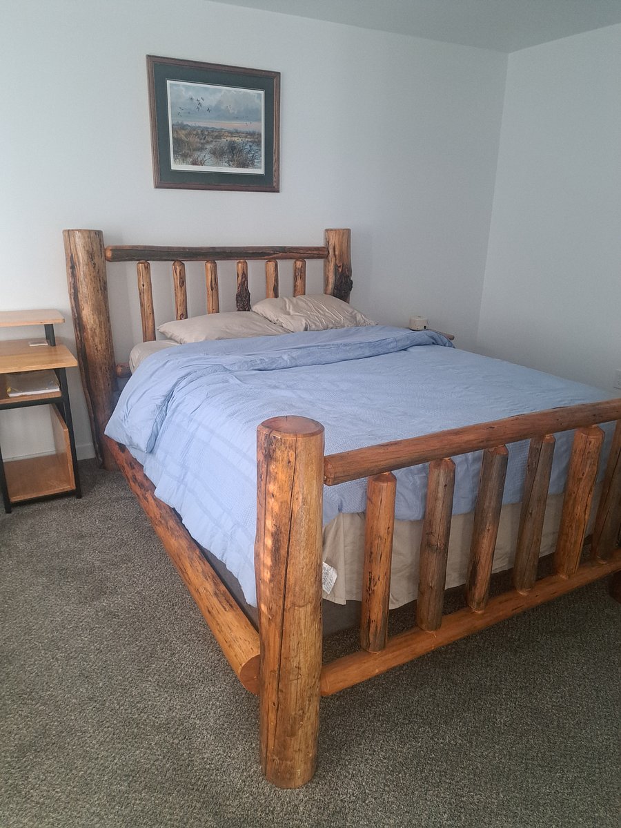 Furnished Finder property 695899_1 photo 7
