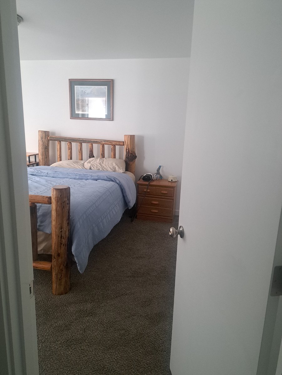 Furnished Finder property 695899_1 photo 10
