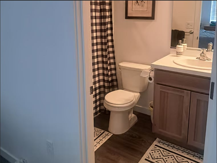 Furnished Finder property 695899_2 photo 5