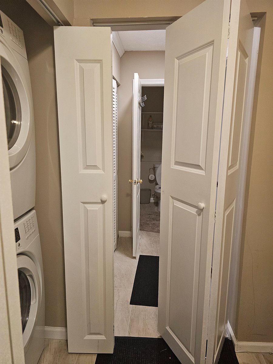 Furnished Finder property 695900_1 photo 8