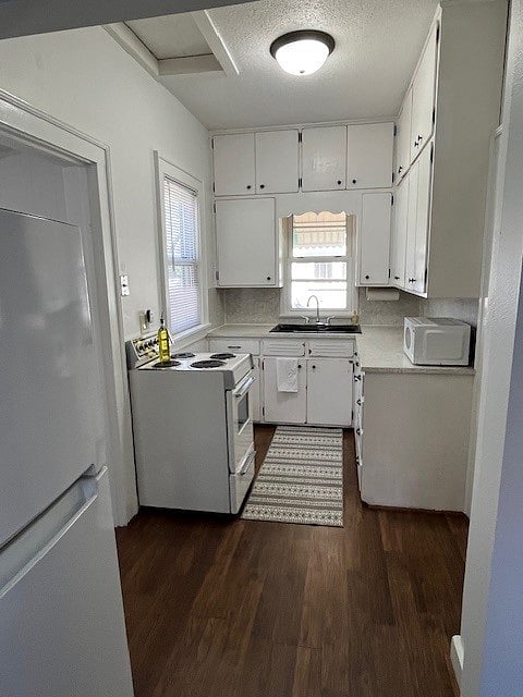 Furnished Finder property 695911_1 photo 3