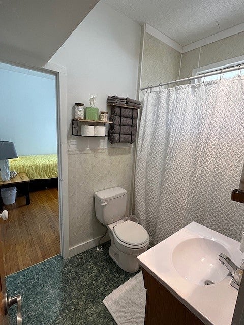 Furnished Finder property 695911_1 photo 4