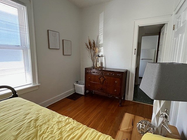Furnished Finder property 695911_1 photo 7