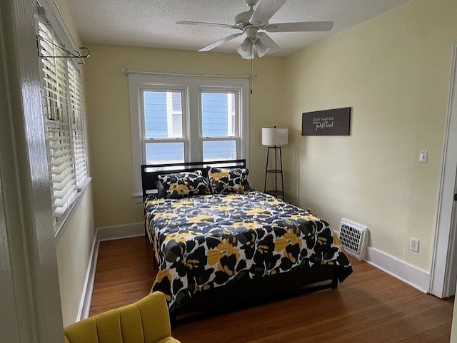 Furnished Finder property 695911_1 photo 8