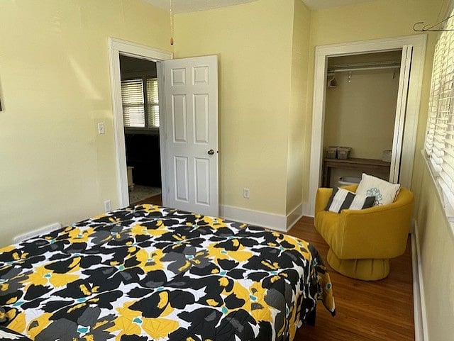 Furnished Finder property 695911_1 photo 9