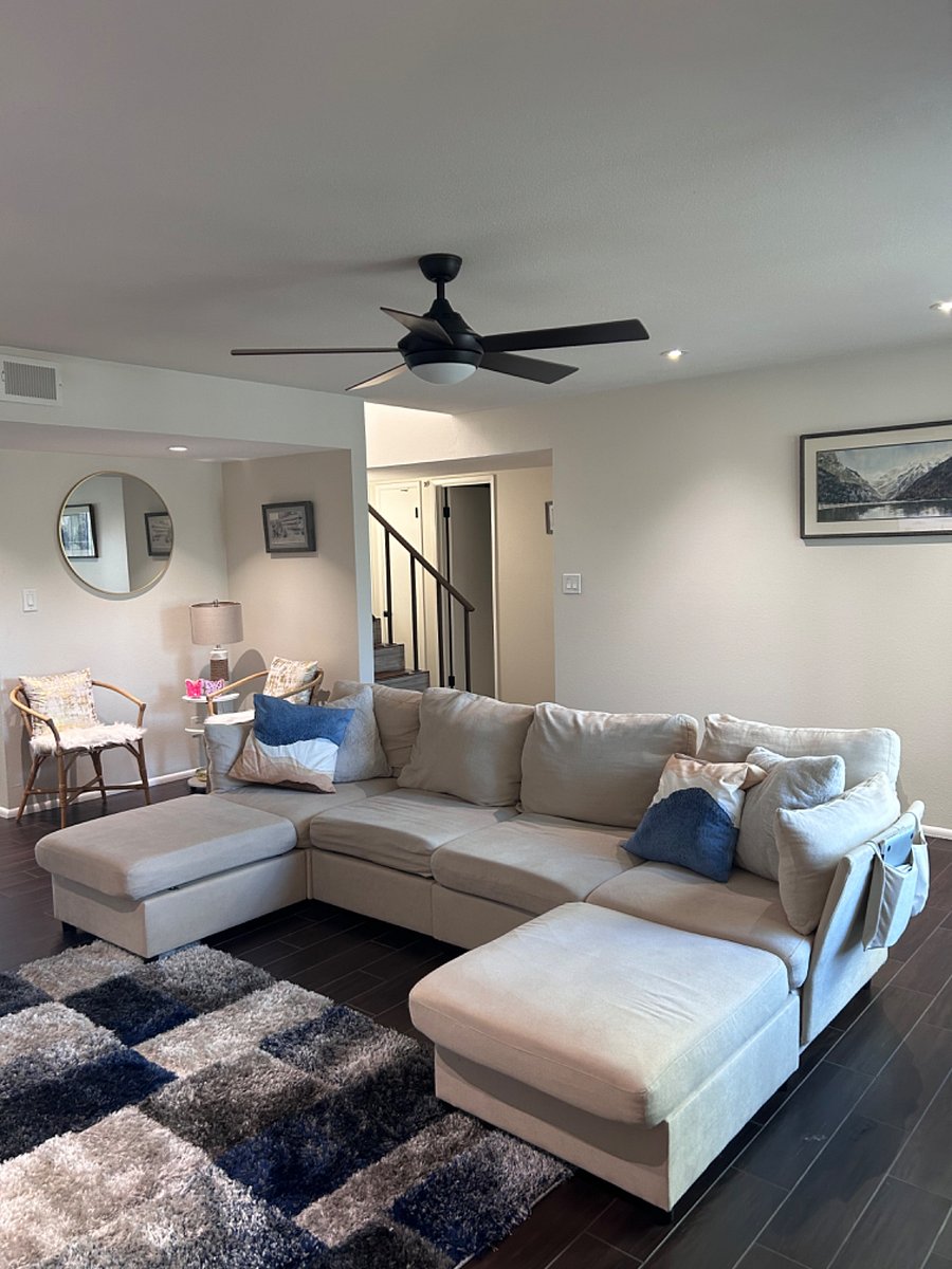 Furnished Finder property 695912_1 photo 3